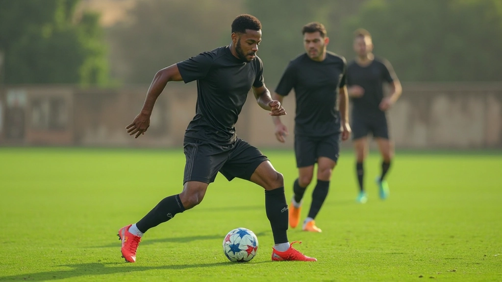 استراتيجيات الدفاع وقطع الكرات